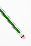Dabber tipo lápiz ND Glass