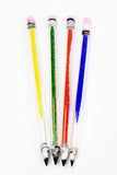 Dabber tipo lápiz ND Glass