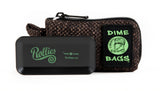 Dime Bags All in One 5