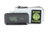 Dime Bags All in One 5