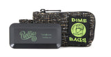 Dime Bags All in One 5