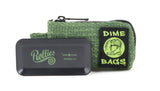 Dime Bags All in One 5