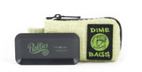 Dime Bags All in One 5