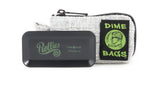 Dime Bags All in One 5