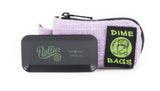 Dime Bags All in One 5