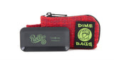 Dime Bags All in One 5