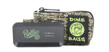 Dime Bags All in One 5