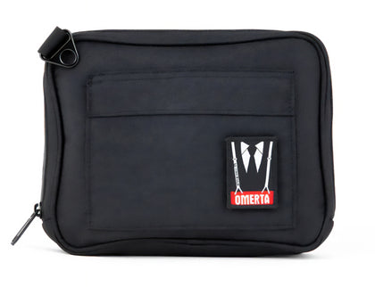 Dime Bags Boss 10 Smell Proof