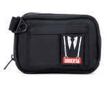Dime Bags Boss 7" Smell Proof