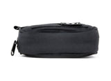 Dime Bags Boss 7" Smell Proof