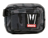 Dime Bags Boss 7" Smell Proof