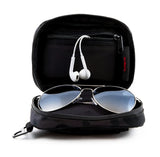 Dime Bags Boss 7" Smell Proof