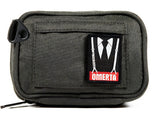 Dime Bags Boss 7" Smell Proof