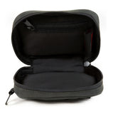 Dime Bags Boss 7" Smell Proof