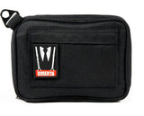 Dime Bags Boss 8 Smell Proof