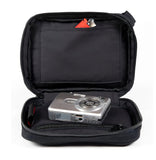 Dime Bags Boss 8 Smell Proof