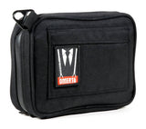 Dime Bags Boss 8 Smell Proof