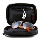 Dime Bags Boss 8 Smell Proof