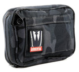 Dime Bags Boss 8 Smell Proof