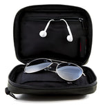 Dime Bags Boss 8 Smell Proof