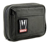 Dime Bags Boss 8 Smell Proof