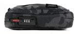 Dime Bags Boss with Lock 10" Smell Proof