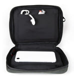 Dime Bags Boss with Lock 10" Smell Proof