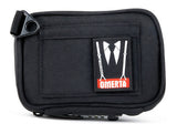 Dime Bags Boss with Lock 7 Smell Proof