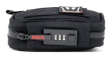 Dime Bags Boss with Lock 7 Smell Proof