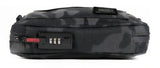 Dime Bags Boss with Lock 7 Smell Proof