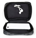 Dime Bags Boss with Lock 7 Smell Proof