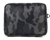 Dime Bags Boss with Lock 7 Smell Proof