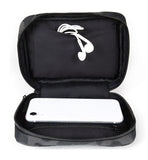 Dime Bags Boss with Lock 8 Smell Proof