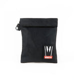 Dime Bags Capo 6 Smell Proof
