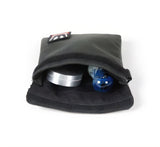 Dime Bags Capo 6 Smell Proof