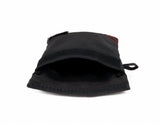Dime Bags Capo 6 Smell Proof