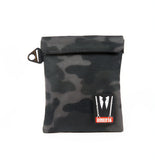 Dime Bags Capo 6 Smell Proof