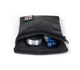 Dime Bags Capo 6 Smell Proof