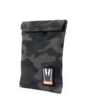 Dime Bags Capo 6 Smell Proof
