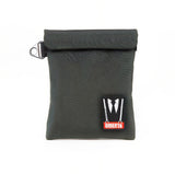 Dime Bags Capo 6 Smell Proof