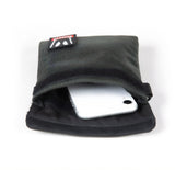 Dime Bags Capo 6 Smell Proof