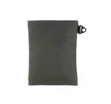 Dime Bags Capo 6 Smell Proof