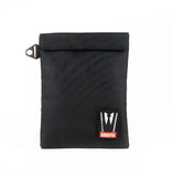 Dime Bags Capo 7 Smell Proof