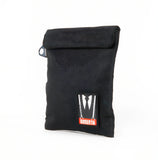 Dime Bags Capo 7 Smell Proof