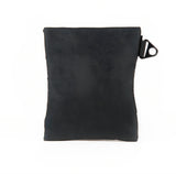 Dime Bags Capo 7 Smell Proof
