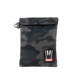 Dime Bags Capo 7 Smell Proof