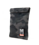 Dime Bags Capo 7 Smell Proof