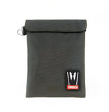 Dime Bags Capo 7 Smell Proof