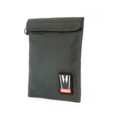 Dime Bags Capo 7 Smell Proof