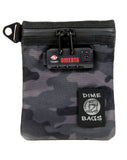 Dime Bags Capo with Lock 6 Smell Proof